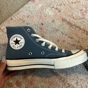 Chuck 70 Canvas Converse